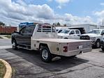 2024 Ram 3500 Crew Cab DRW 4WD Flatbed Truck for sale #J1216 - photo 2