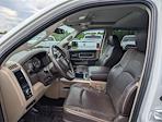 Used 2011 Dodge Ram 3500 Longhorn Crew Cab DRW Pickup for sale #J1216A - photo 15