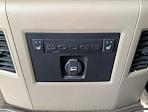Used 2011 Dodge Ram 3500 Longhorn Crew Cab DRW Pickup for sale #J1216A - photo 16