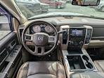 Used 2011 Dodge Ram 3500 Longhorn Crew Cab DRW Pickup for sale #J1216A - photo 18