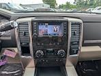 Used 2011 Dodge Ram 3500 Longhorn Crew Cab DRW Pickup for sale #J1216A - photo 19