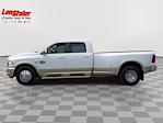 Used 2011 Dodge Ram 3500 Longhorn Crew Cab DRW Pickup for sale #J1216A - photo 3