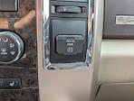 Used 2011 Dodge Ram 3500 Longhorn Crew Cab DRW Pickup for sale #J1216A - photo 25