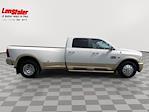 Used 2011 Dodge Ram 3500 Longhorn Crew Cab DRW Pickup for sale #J1216A - photo 6