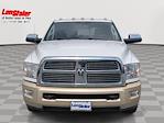 Used 2011 Dodge Ram 3500 Longhorn Crew Cab DRW Pickup for sale #J1216A - photo 8