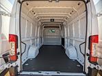 New 2024 Ram ProMaster 3500 High Roof Empty Cargo Van for sale #J1225 - photo 11