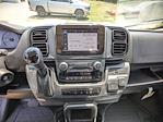 New 2024 Ram ProMaster 3500 High Roof Empty Cargo Van for sale #J1225 - photo 14