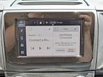 New 2024 Ram ProMaster 3500 High Roof Empty Cargo Van for sale #J1225 - photo 22