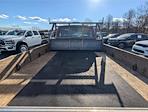 Used 2017 Ford F-550 Regular Cab Flatbed Truck for sale #J1240A - photo 12