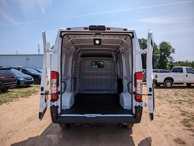 2024 Ram ProMaster 1500 High Roof FWD, Empty Cargo Van for sale #J1266 - photo 2