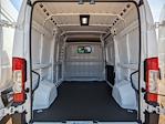 2024 Ram ProMaster 1500 High Roof FWD, Empty Cargo Van for sale #J1266 - photo 11