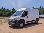 2024 Ram ProMaster 1500 High Roof FWD, Empty Cargo Van for sale #J1266 - photo 3