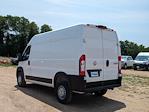 2024 Ram ProMaster 1500 High Roof FWD, Empty Cargo Van for sale #J1266 - photo 4