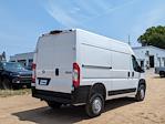 2024 Ram ProMaster 1500 High Roof FWD, Empty Cargo Van for sale #J1266 - photo 5