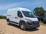 2024 Ram ProMaster 1500 High Roof FWD, Empty Cargo Van for sale #J1266 - photo 6