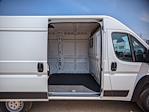 2024 Ram ProMaster 1500 High Roof FWD, Empty Cargo Van for sale #J1266 - photo 9