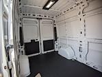 2024 Ram ProMaster 1500 High Roof FWD, Empty Cargo Van for sale #J1266 - photo 10