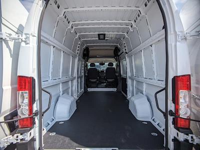 New 2024 Ram ProMaster 3500 Super High Roof Empty Cargo Van for sale #J1314 - photo 2
