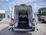 New 2024 Ram ProMaster 3500 Super High Roof Empty Cargo Van for sale #J1314 - photo 11