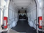 New 2024 Ram ProMaster 3500 Super High Roof Empty Cargo Van for sale #J1314 - photo 2