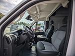 New 2024 Ram ProMaster 3500 Super High Roof Empty Cargo Van for sale #J1314 - photo 12