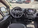 New 2024 Ram ProMaster 3500 Super High Roof Empty Cargo Van for sale #J1314 - photo 13