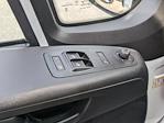 New 2024 Ram ProMaster 3500 Super High Roof Empty Cargo Van for sale #J1314 - photo 15