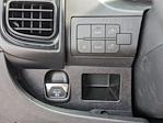 New 2024 Ram ProMaster 3500 Super High Roof Empty Cargo Van for sale #J1314 - photo 16