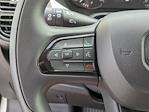 New 2024 Ram ProMaster 3500 Super High Roof Empty Cargo Van for sale #J1314 - photo 17