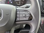 New 2024 Ram ProMaster 3500 Super High Roof Empty Cargo Van for sale #J1314 - photo 18