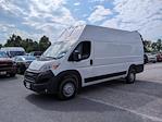 New 2024 Ram ProMaster 3500 Super High Roof Empty Cargo Van for sale #J1314 - photo 3