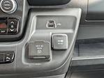 New 2024 Ram ProMaster 3500 Super High Roof Empty Cargo Van for sale #J1314 - photo 20