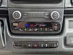 New 2024 Ram ProMaster 3500 Super High Roof Empty Cargo Van for sale #J1314 - photo 21