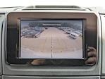 New 2024 Ram ProMaster 3500 Super High Roof Empty Cargo Van for sale #J1314 - photo 23