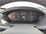 New 2024 Ram ProMaster 3500 Super High Roof Empty Cargo Van for sale #J1314 - photo 24
