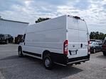 New 2024 Ram ProMaster 3500 Super High Roof Empty Cargo Van for sale #J1314 - photo 4