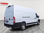 New 2024 Ram ProMaster 3500 Super High Roof Empty Cargo Van for sale #J1314 - photo 5