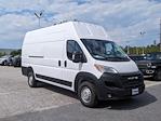 New 2024 Ram ProMaster 3500 Super High Roof Empty Cargo Van for sale #J1314 - photo 6