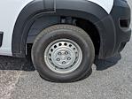 New 2024 Ram ProMaster 3500 Super High Roof Empty Cargo Van for sale #J1314 - photo 7