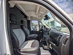 New 2024 Ram ProMaster 3500 Super High Roof Empty Cargo Van for sale #J1314 - photo 8