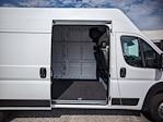 New 2024 Ram ProMaster 3500 Super High Roof Empty Cargo Van for sale #J1314 - photo 9