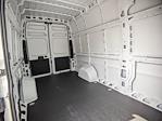 New 2024 Ram ProMaster 3500 Super High Roof Empty Cargo Van for sale #J1314 - photo 10