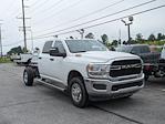 2024 Ram 3500 Crew Cab 4WD Cab Chassis for sale #J1324A - photo 5