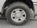 2024 Ram 3500 Crew Cab 4WD Cab Chassis for sale #J1324A - photo 6