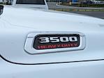 2024 Ram 3500 Crew Cab 4WD Cab Chassis for sale #J1324A - photo 7