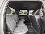 2024 Ram 3500 Crew Cab 4WD Cab Chassis for sale #J1324A - photo 9