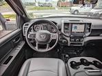 2024 Ram 3500 Crew Cab 4WD Cab Chassis for sale #J1324A - photo 11