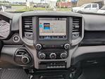 2024 Ram 3500 Crew Cab 4WD Cab Chassis for sale #J1324A - photo 14
