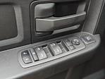 2024 Ram 3500 Crew Cab 4WD Cab Chassis for sale #J1324A - photo 15
