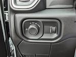 2024 Ram 3500 Crew Cab 4WD Cab Chassis for sale #J1324A - photo 16